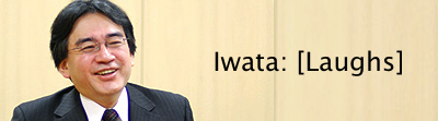 iwata-laughs.png